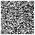 QR code with Barb's Custom Embroidery contacts