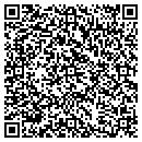QR code with Skeetos Pizza contacts