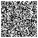 QR code with Heritage Leasing contacts