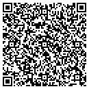 QR code with Ronald C Boyer contacts