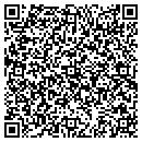 QR code with Carter Lumber contacts
