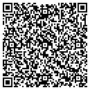 QR code with Bell Biomedical Inc contacts