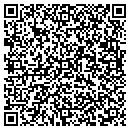 QR code with Forrest Hagelberger contacts