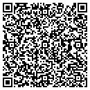 QR code with El Taco Loco contacts