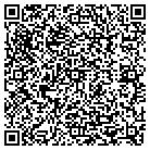 QR code with Davis Paul Restoration contacts
