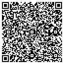 QR code with Discount Connection contacts