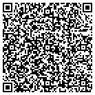 QR code with Brian S Gregori Inc contacts