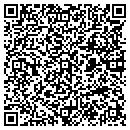 QR code with Wayne D Morrison contacts