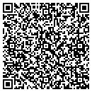QR code with Gwaks Tae KWON Do contacts
