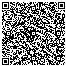 QR code with Kroger Recovery Center contacts