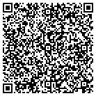QR code with North Coast Container Corp contacts