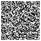 QR code with Carlton Signs & Letters contacts