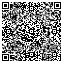 QR code with Ace Disposal contacts
