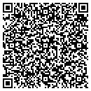 QR code with A-Lure Charters contacts