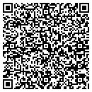 QR code with Round Table Pizza contacts