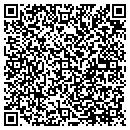 QR code with Mantel Tree Service LLC contacts