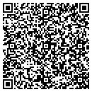 QR code with Echo Manor contacts