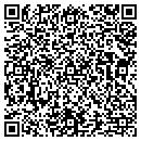 QR code with Robert Goldstein MD contacts