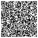 QR code with Karl & Hildegarde contacts
