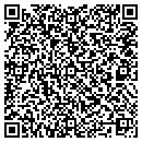 QR code with Triangle Dry Cleaners contacts