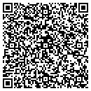 QR code with Mark Foxx contacts