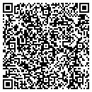 QR code with Carpet One Rakes contacts