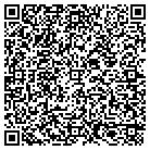 QR code with Complete Building Restorating contacts