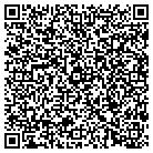 QR code with Advanced Antenna Systems contacts