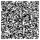 QR code with Packaging Distributor Sales contacts