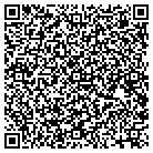 QR code with Ballard Construction contacts