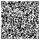 QR code with Crescent Square contacts