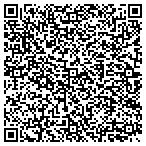 QR code with Massillon Public Service Department contacts