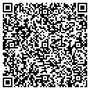 QR code with Soil Sleuth contacts