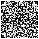 QR code with Roberts Sewer Service contacts