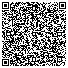 QR code with Weddings By James Custom Phtgr contacts