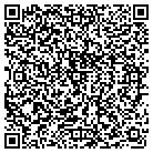 QR code with Preventive Mechanical Sltns contacts