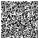 QR code with Wells Fargo contacts