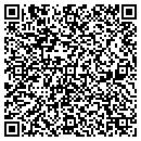QR code with Schmidt Security Pro contacts