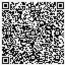 QR code with Multi-Form Plastics contacts