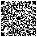 QR code with Larry Landers Gean contacts