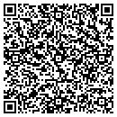 QR code with Quest Diagnostics contacts