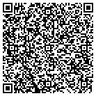 QR code with Childs Chlds Inv Advsory Srvcs contacts