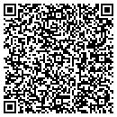 QR code with Grannys Cycle contacts