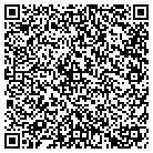 QR code with Anonymous Skateboards contacts