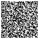 QR code with A & A Auto Repair Inc contacts