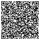 QR code with White Castle contacts