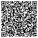 QR code with T-Mobile contacts