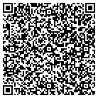 QR code with Shepherd Of The Valley-Poland contacts
