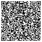 QR code with Saw Recycle and Machine Corp contacts
