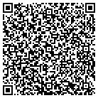 QR code with Cables & Connector Tech contacts